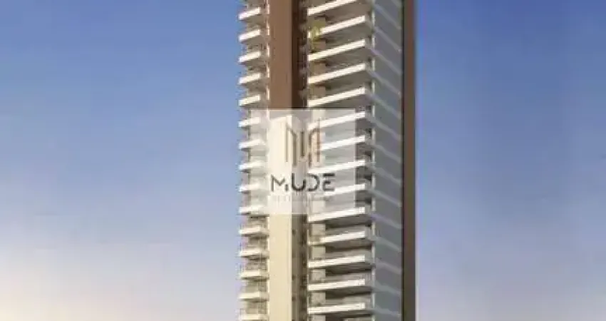 Mansão desembargador amadiz barreto - 4 suítes, 210m², graça, salvador | lançamento santa helena - a venda em salvador