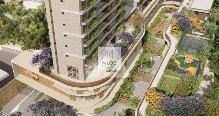 Lv square - o encontro perfeito entre tradição e modernidade no coração do largo da vitória - 115 e 163m² -a venda em salvador largo da vitória square