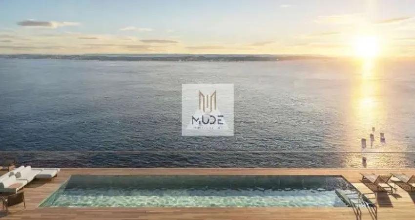 Lv square - o encontro perfeito entre tradição e modernidade no coração do largo da vitória - 115 e 163m² -a venda em salvador largo da vitória square