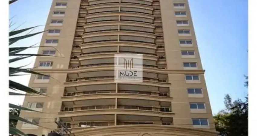 Mansão da vinci residenziale - 4 quartos - 155m² - super decorado - a venda em salvador no loteamento aquarios pituba