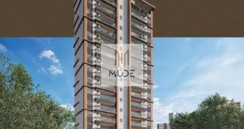 Vivid pituba - apartamento de 3 quartos com 78 m² - total infraestrutura de lazer - à venda na pituba - pré lançamento - salvador bahia