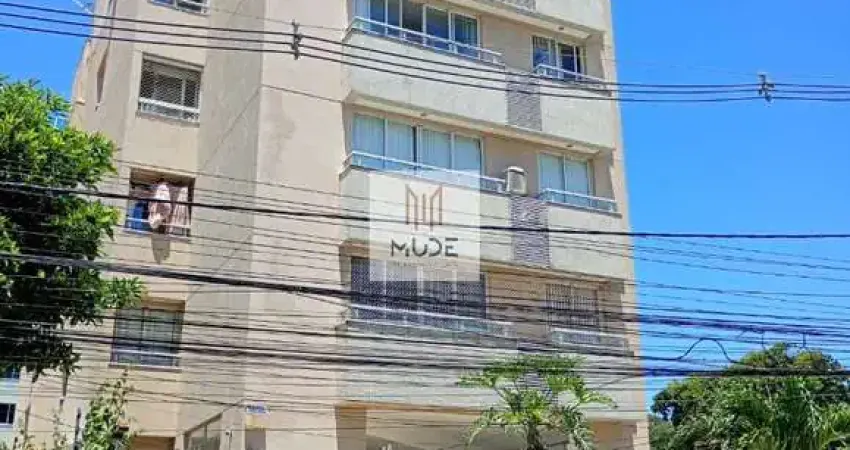 Apartamento 1 Quarto à Venda no Ondina Place - 45,59 m² | 1 Vaga | Ondina - Salvador/BA