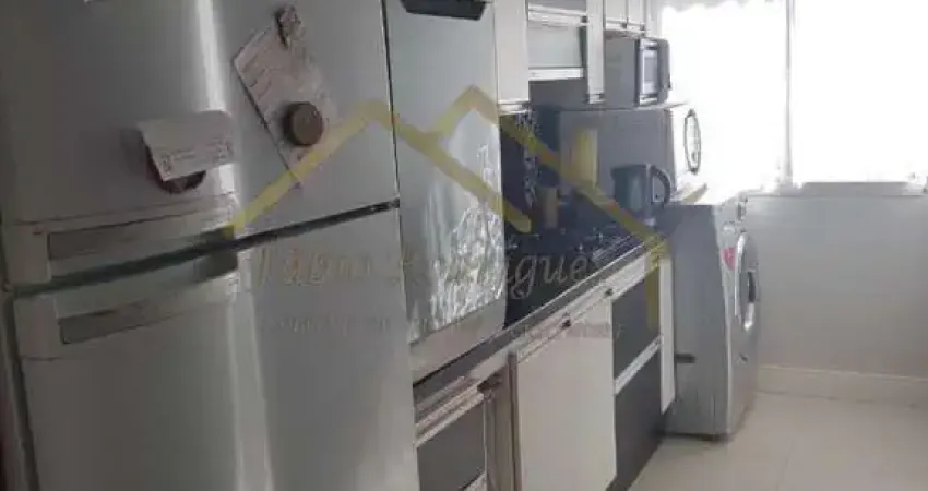 Apartamento para Venda em Blumenau, Progresso, 2 dormitórios, 1 banheiro, 1 vaga