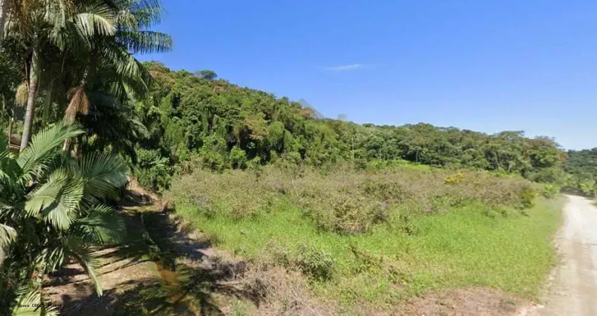Chácara / sítio à venda na Rua Bairro Vila itoupava, 00, Vila Itoupava, Blumenau