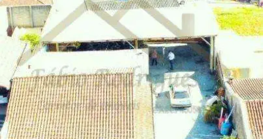 Casa para Venda em Blumenau, Itoupava Central, 2 dormitórios, 2 banheiros, 6 vagas