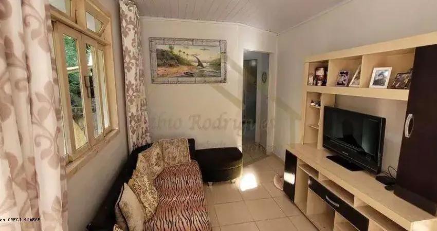 Casa para Venda em Blumenau, Progresso, 5 dormitórios, 1 suíte, 2 banheiros