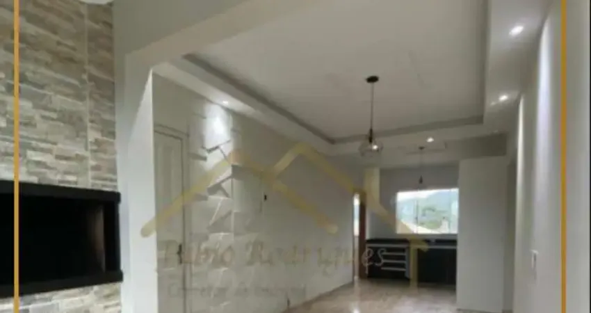 Apartamento para Venda em Blumenau, Itoupavazinha, 2 dormitórios, 1 banheiro, 1 vaga