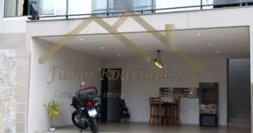 Casa para Venda em Indaial, Encano, 2 dormitórios, 1 suíte, 3 banheiros, 2 vagas