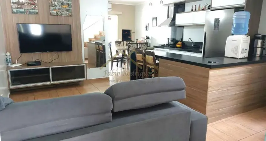 Casa para Venda em Blumenau, Salto do Norte, 2 dormitórios, 2 suítes, 3 banheiros, 2 vagas
