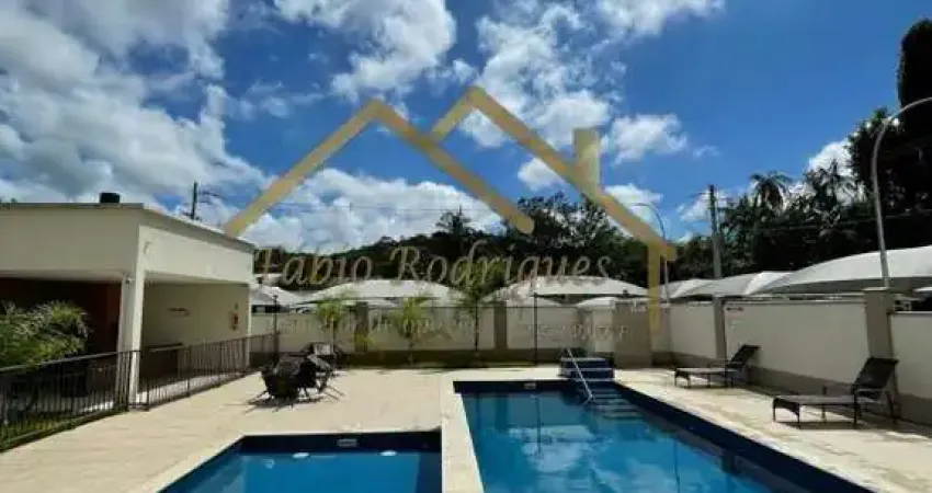 Apartamento para Venda em Blumenau, Itoupava Central, 2 dormitórios, 1 banheiro, 1 vaga