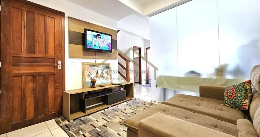 Sobrado para venda em blumenau, velha central, 3 dormitórios, 2 suítes, 3 banheiros, 1 vaga