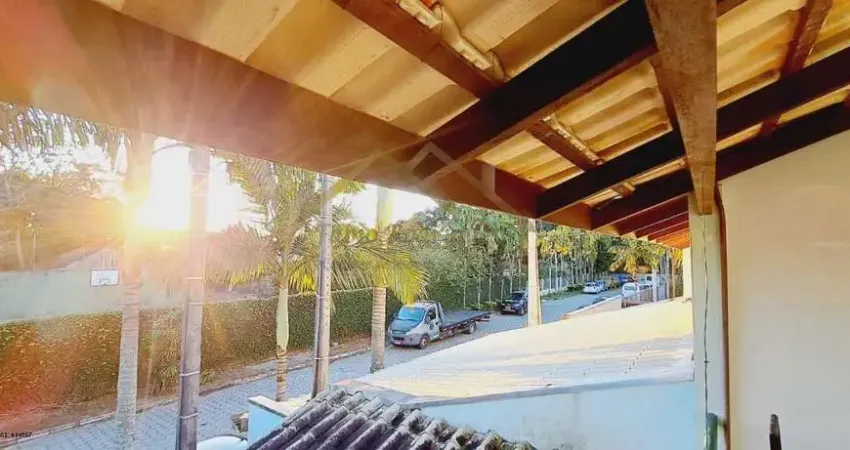 Casa para Venda em Camboriú, São Francisco de Assis, 3 dormitórios, 3 suítes, 4 banheiros, 2 vagas