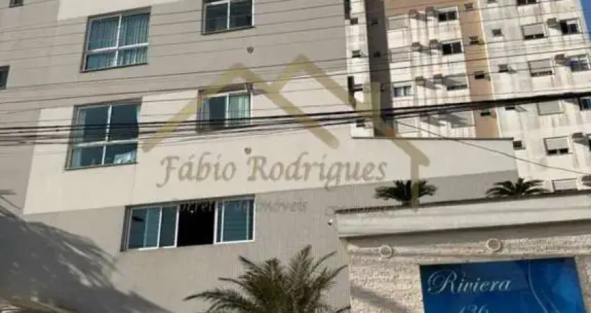 Apartamento para venda em blumenau, vila nova, 1 dormitório, 1 suíte, 2 banheiros, 1 vaga