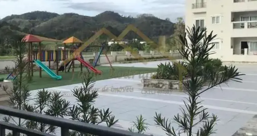 Apartamento para venda em pomerode, centro, 3 dormitórios, 1 suíte, 2 banheiros, 2 vagas