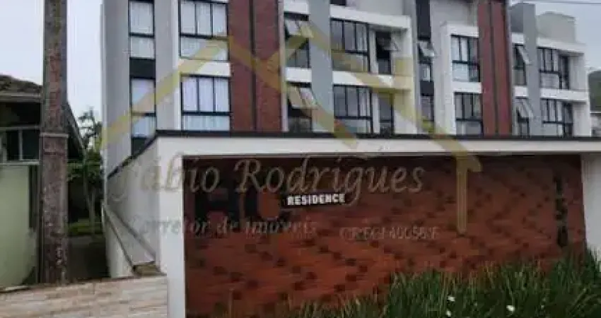 Apartamento para venda em brusque, limeira baixa, 2 dormitórios, 1 suíte, 2 banheiros, 1 vaga