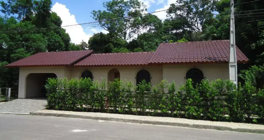 Apartamento para venda em brusque, azambuja, 2 dormitórios, 1 suíte, 2 banheiros, 1 vaga