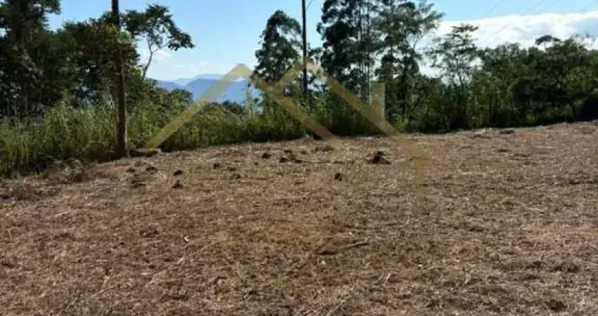 Sítio para venda em jaraguá do sul, área rural de jaraguá do sul