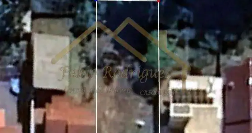 Terreno à venda na Rua Bairro Progresso, 00, Progresso, Rio do Sul