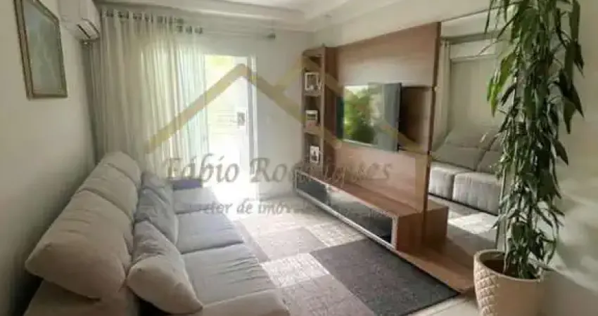 Apartamento para venda em indaial, tapajós, 2 dormitórios, 1 suíte, 2 banheiros, 1 vaga