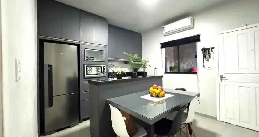 Casa à venda na Rua Bairro Passo Manso, 00, Passo Manso, Blumenau