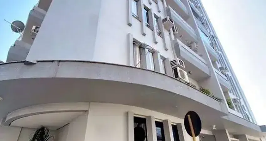 Apartamento para venda em brusque, são luiz, 3 dormitórios, 2 suítes, 3 banheiros, 1 vaga