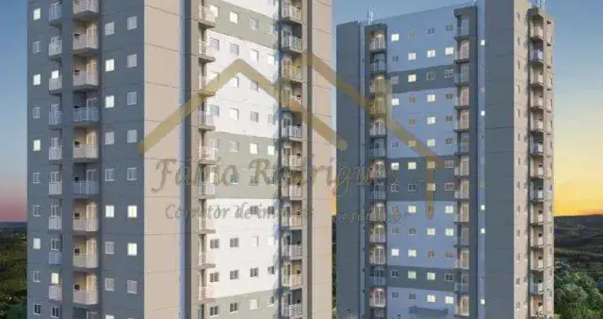 Apartamento para venda em blumenau, itoupava central, 1 dormitório, 1 banheiro, 1 vaga