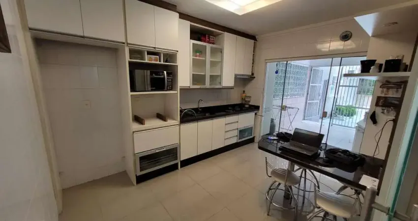 Casa para venda em blumenau, itoupava norte, 7 dormitórios, 1 suíte, 5 banheiros, 4 vagas