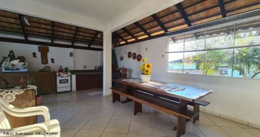 Casa para venda em blumenau, itoupava norte, 5 dormitórios, 1 suíte, 3 banheiros, 1 vaga