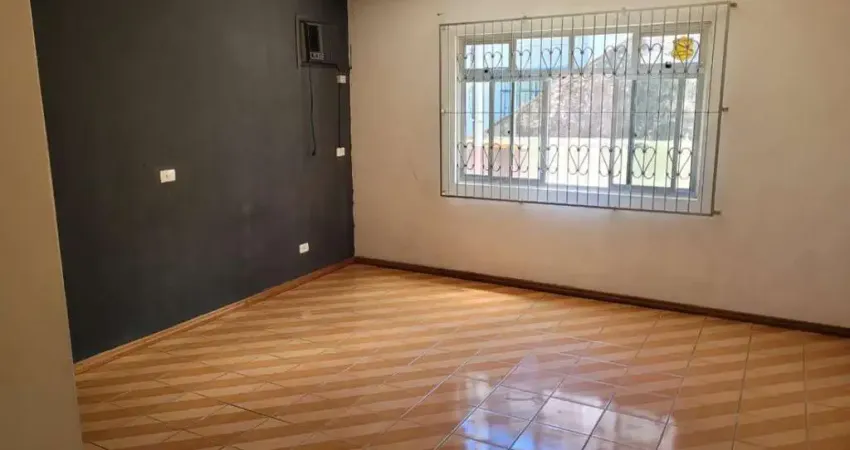 Casa para venda em blumenau, garcia, 4 dormitórios, 2 banheiros