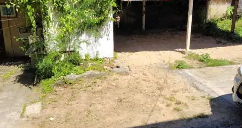 Terreno à venda na Rua Bairro Garcia, 00, Garcia, Blumenau