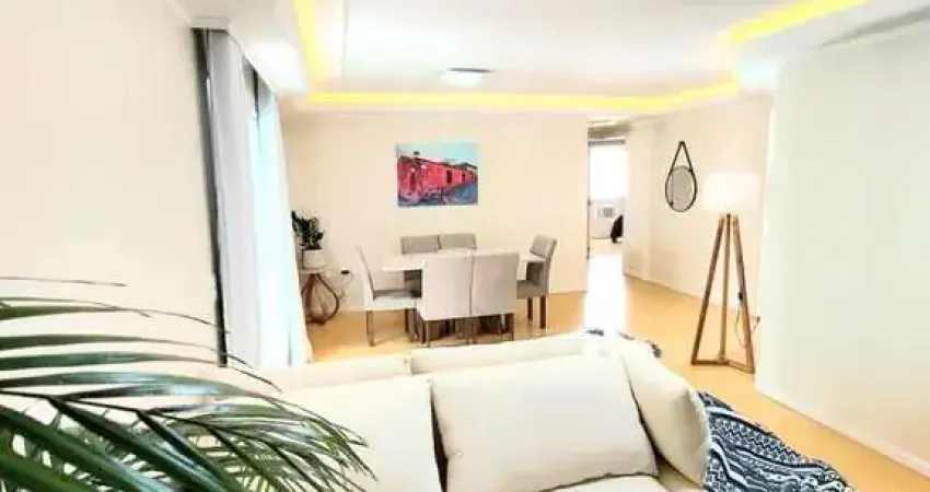 Apartamento para venda em balneário camboriú, centro, 3 dormitórios, 1 suíte, 2 banheiros, 2 vagas
