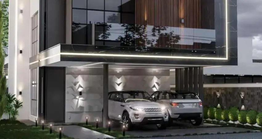 Casa para venda em balneário camboriú, praia do estaleiro, 3 dormitórios, 3 suítes, 4 banheiros, 5 vagas