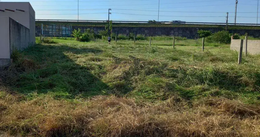 Terreno à venda na Rua Bairro Centro, 00, Centro, Santa Rosa do Sul
