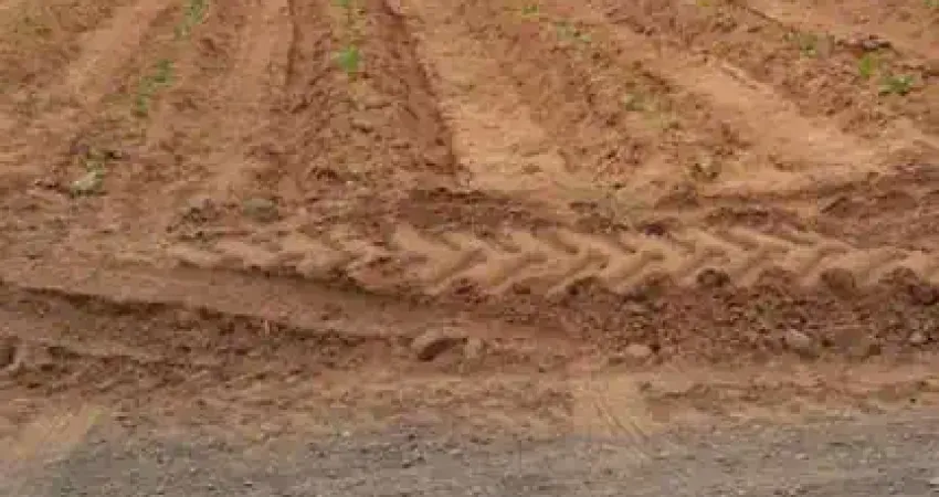 Chácara / sítio à venda na Rua Bairro Soares, 00, Morro do Soares, Ermo