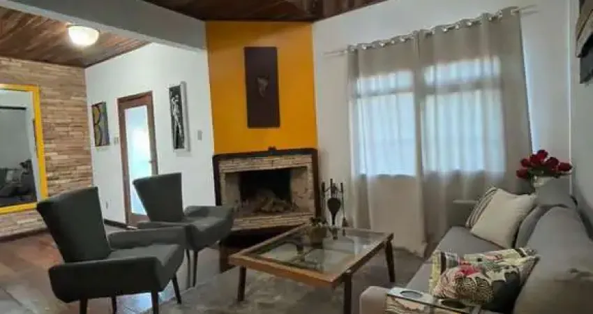 Casa para venda em blumenau, boa vista, 4 dormitórios, 2 suítes, 3 banheiros, 4 vagas