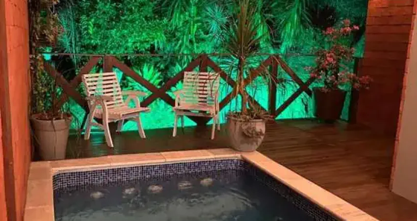 Sobrado para venda em blumenau, velha central, 2 dormitórios, 2 suítes, 3 banheiros, 2 vagas