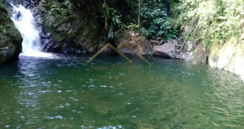 Sítio para venda em guabiruba, lageado alto, 3 dormitórios, 1 banheiro, 1 vaga