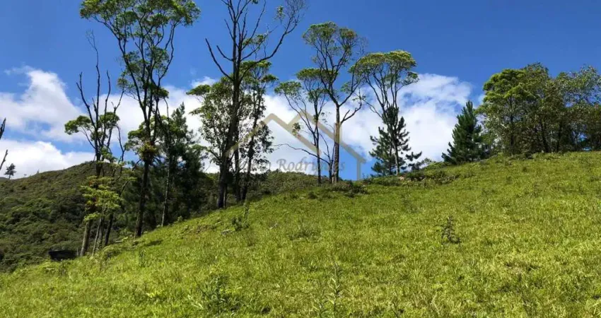 Chácara / sítio à venda na Rua Bairro Lageado Alto, 00, Lageado Alto, Guabiruba