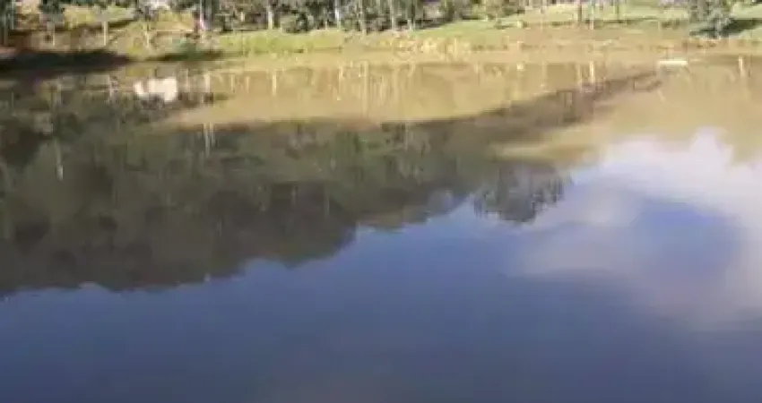 Sítio para venda em blumenau, progresso, 4 dormitórios, 2 banheiros, 2 vagas