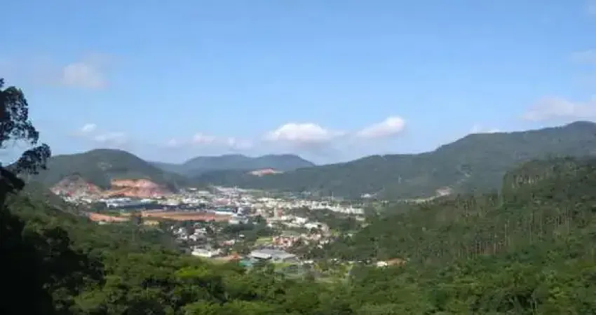 Chácara / sítio à venda na Rua Bairro Rio Pequeno, 00, Rio Pequeno, Camboriú