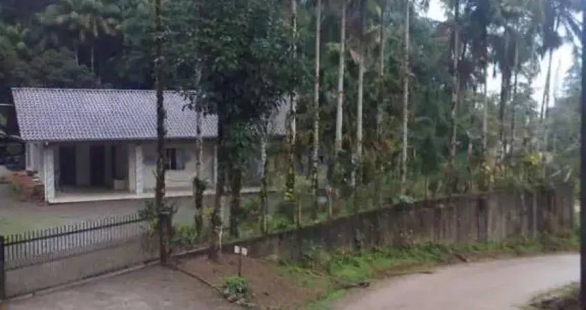 Sítio para venda em rodeio, diamantina, 3 dormitórios, 1 banheiro, 1 vaga
