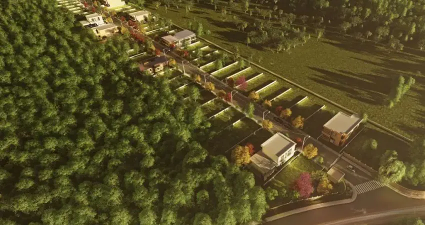 Terreno à venda na Rua Bairro Itaipava, 00, Itaipava, Itajaí