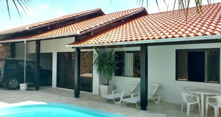 Casa para venda em blumenau, velha, 3 dormitórios, 2 banheiros, 2 vagas