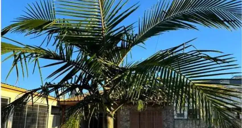 Casa para venda em balneário gaivota, centro, 3 dormitórios, 1 banheiro, 1 vaga