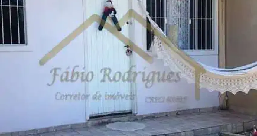 Casa para venda em blumenau, velha, 3 dormitórios, 1 suíte, 2 banheiros, 1 vaga