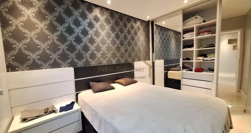 Apartamento para Venda em Blumenau, Itoupavazinha, 2 dormitórios, 1 banheiro, 1 vaga