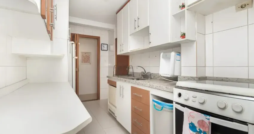 Apartamento tipo para venda na vila madalena com 2 quartos, 71m²