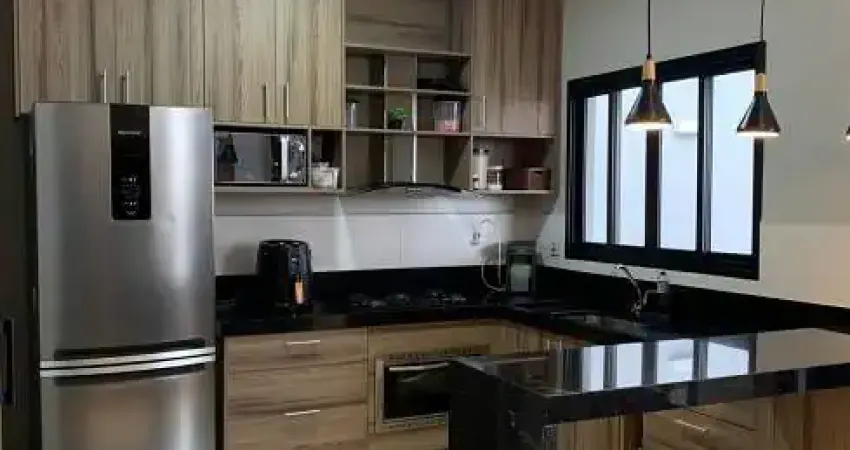 Lindo sobrado em Vila Matilde com 3 dormitórios bem localizado