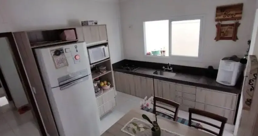 Lindo sobrado em Guarulhos Macedo com 3 dormitórios