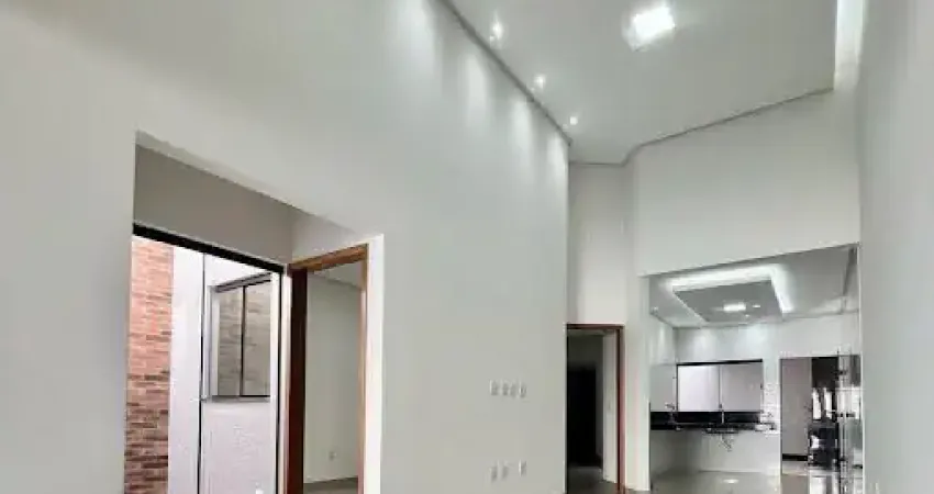 Lindo sobrado em Vila Formosa com 3 dormitórios bem localizado